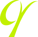 QECC